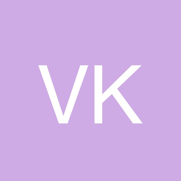kristenvanffra9